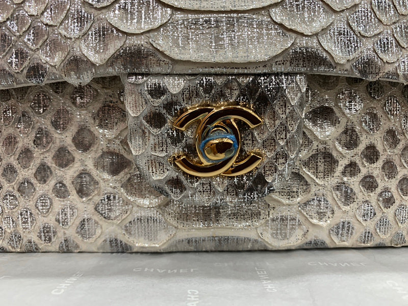 Satchel Bags - CLN Bags - 1158