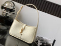 Satchel Bags - SLY Bags - 567