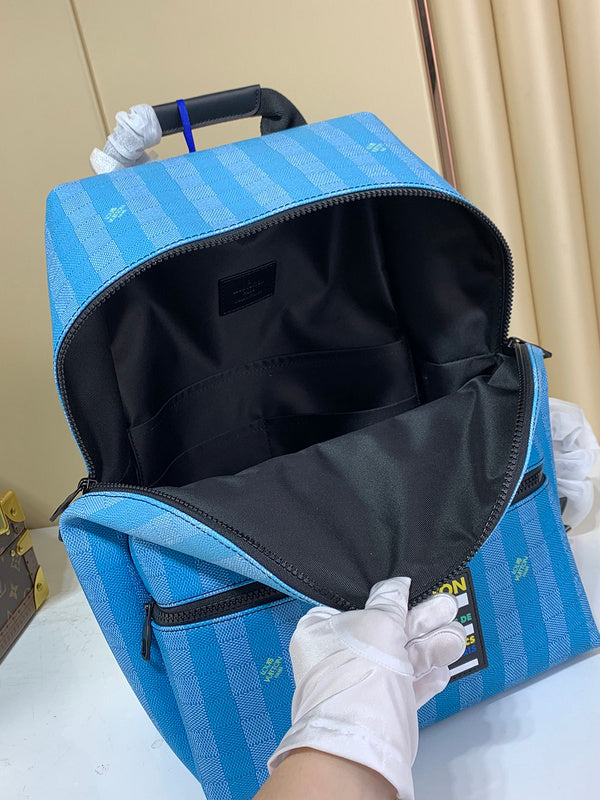 Satchel Bags - VL Bags - 4346