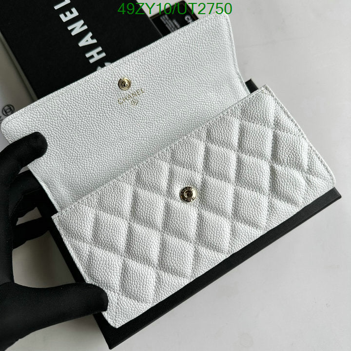 SAMC - CHL Wallets - 015