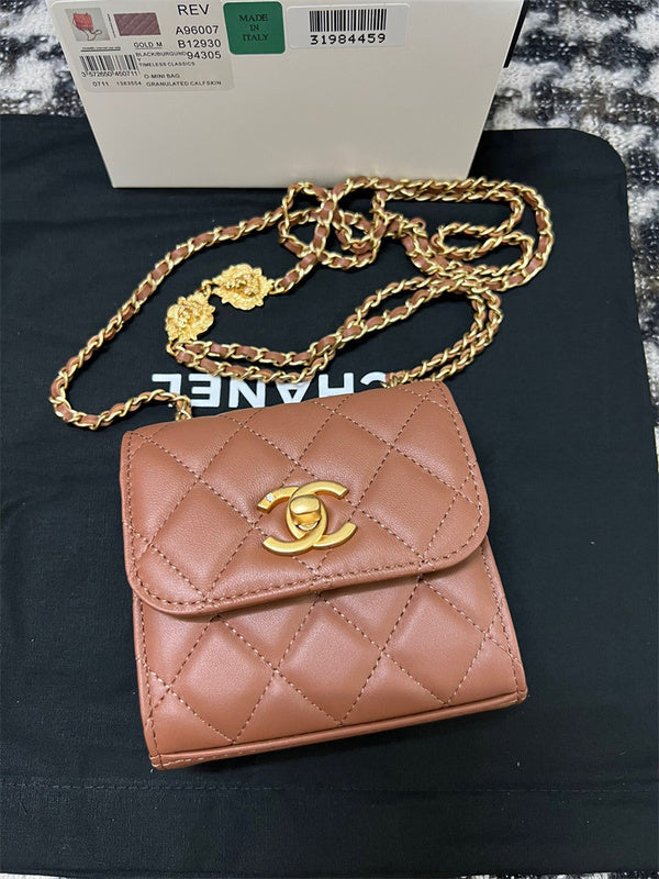 Glami- - CHL Bags - 440