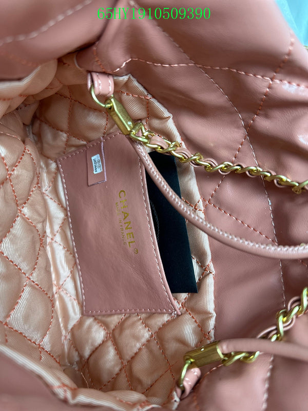 Glami - CHL Bags - 989