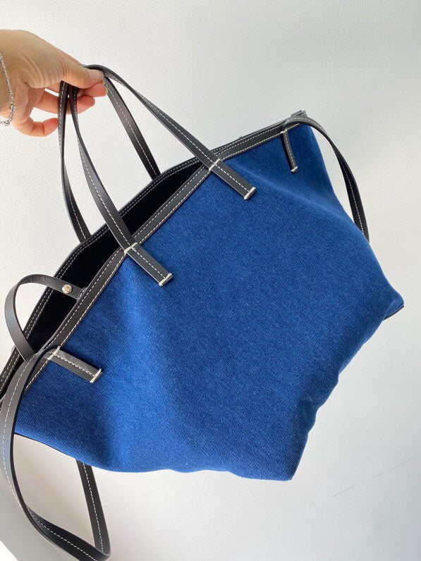 Glami- - BOR Bags - 202