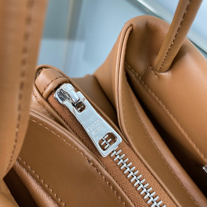 Glamy - PD Bags - 1375