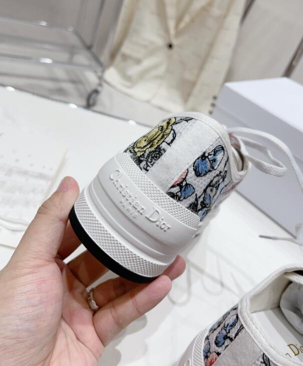 SAMCC - DOR Women Shoes - 293