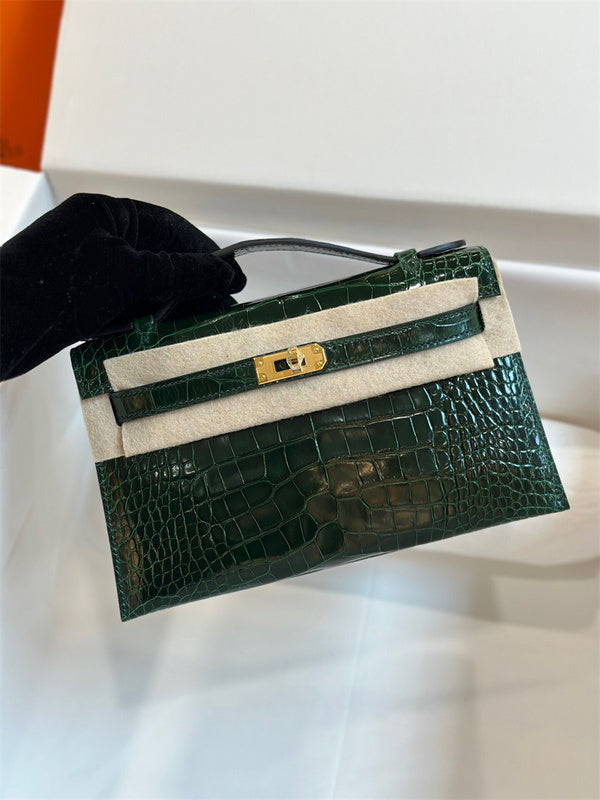 Glami - HMS Bags - 429