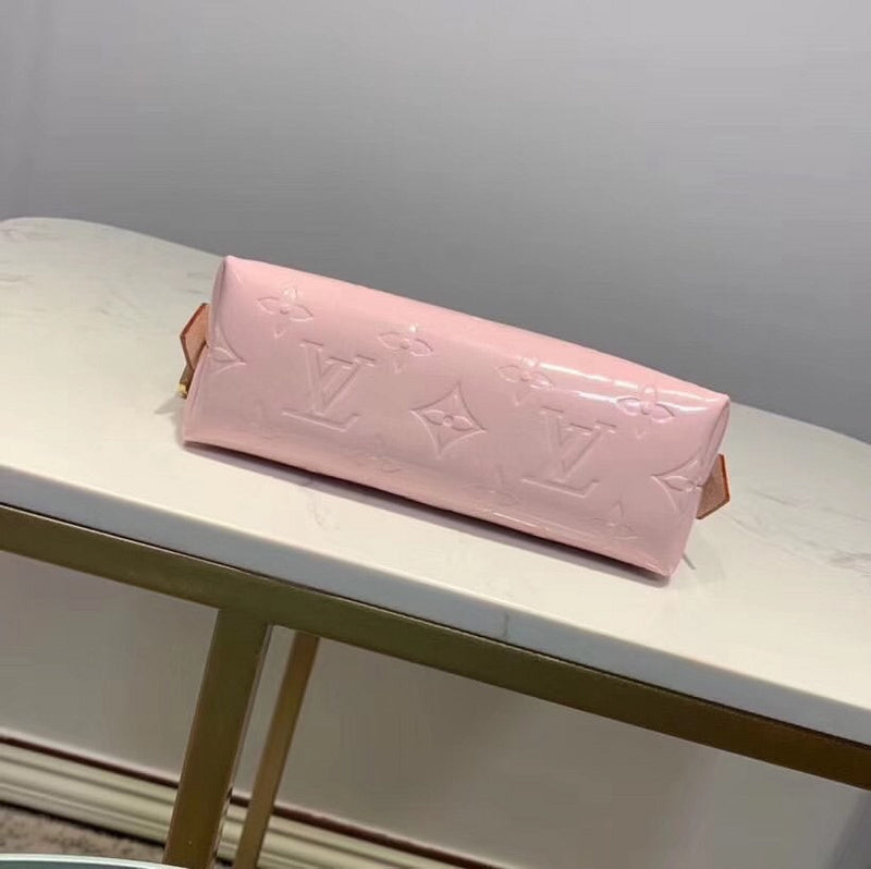 LOV2 Bags - Luxurious Bags  1146