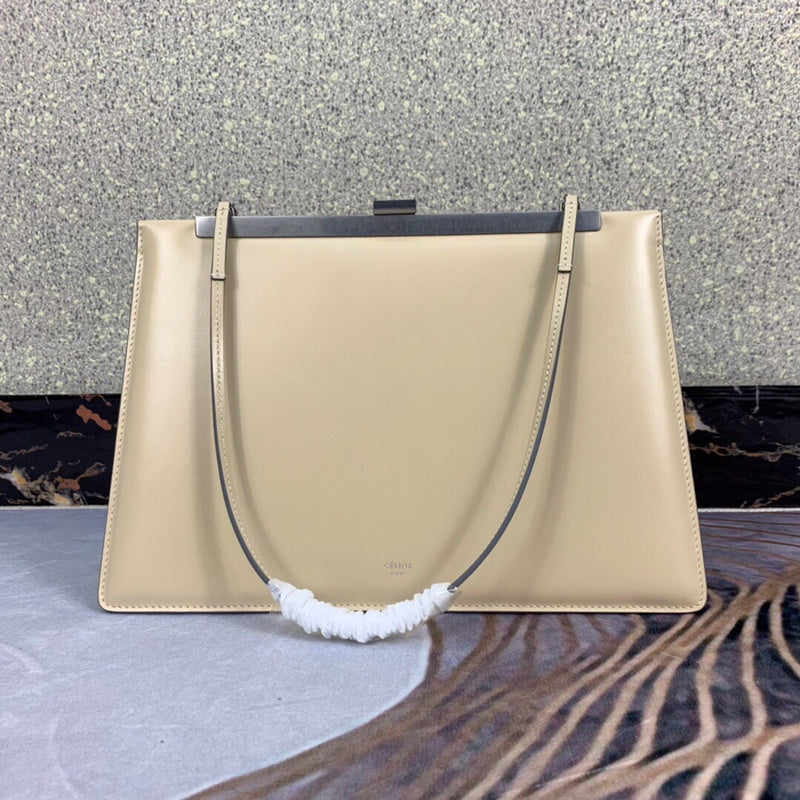 Glami - COL Bags - 116