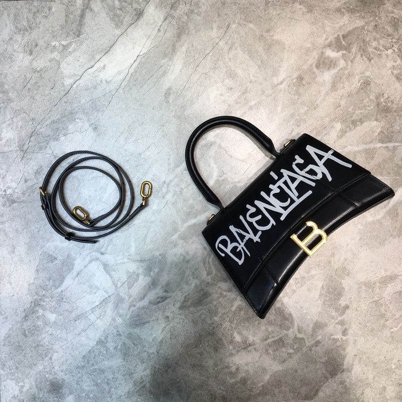 Glami-i - BG Lady Bags - 570
