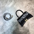Glami-i - BG Lady Bags - 570