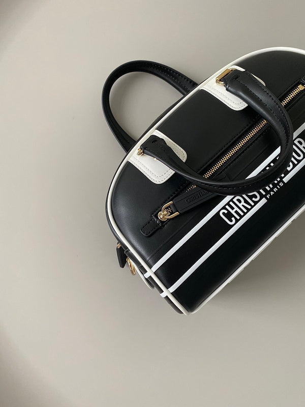 Glami - DOR Bags - 413