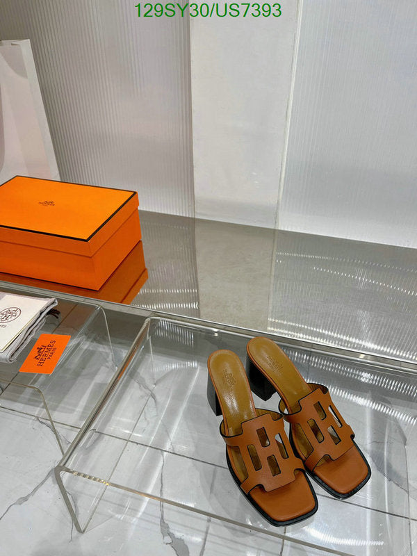 SAMC - HMS Women Shoes - 138