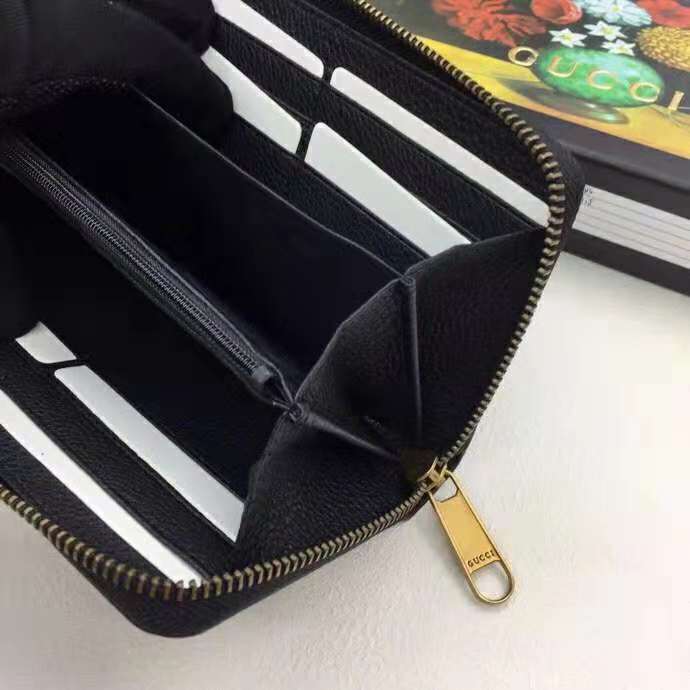 glamy - GCI Bags - 736
