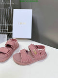 SAMCC - DOR Women Shoes - 1429
