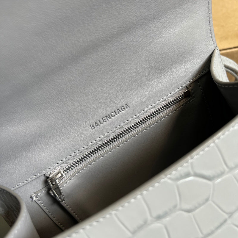 Glami-i - BG Lady Bags - 032