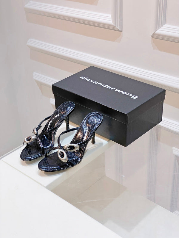 Glami - ALW Women Shoes - 433