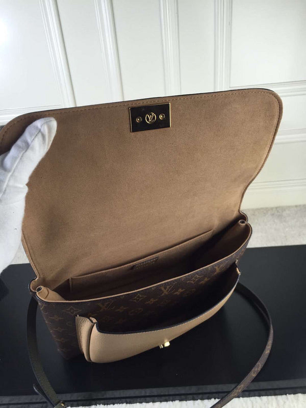 LOV2 Bags - Luxurious Bags  2065