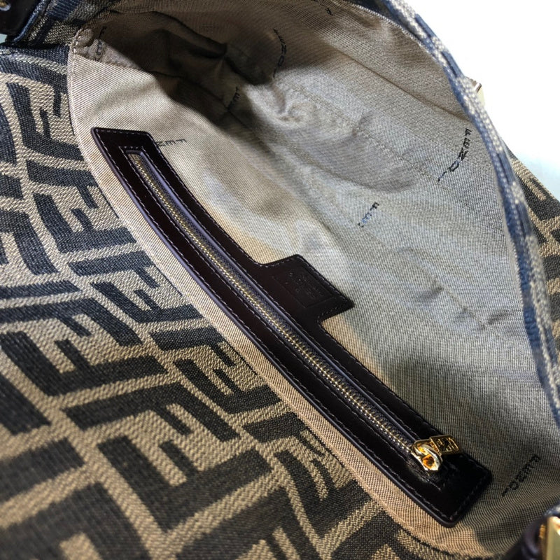 FDI Bags - Luxurious Bags  283