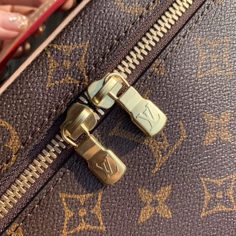 Glamy - LOV Bags - 1345