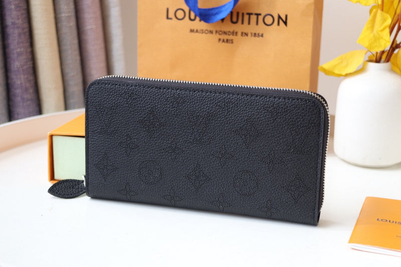 Glamy - LOV Bags - 009