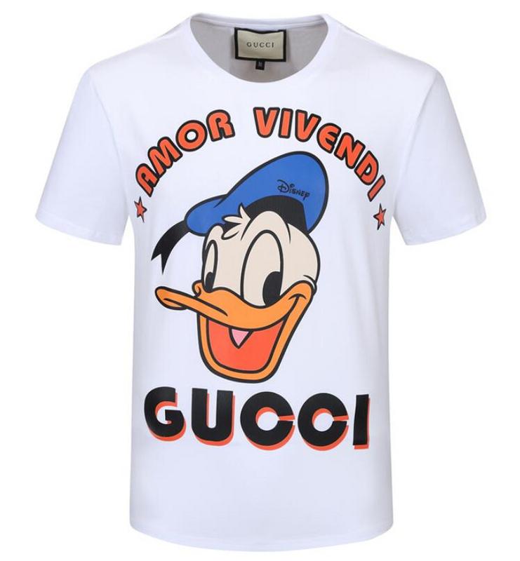 SAMC - GUKI Clothes - 042