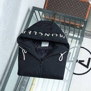 SAMC - Mix Jackets - 708