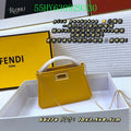 Glami - FDE Bags - 2283