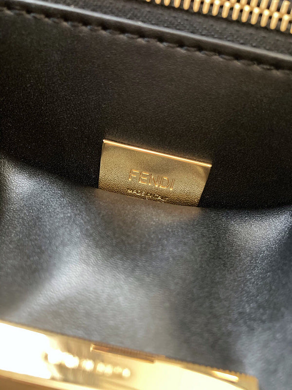Glami - GlamiE Bags - 487