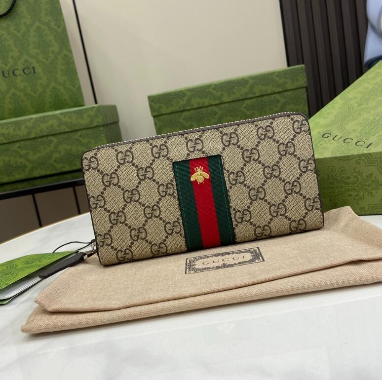 SAMC - GUKI Bags - 252