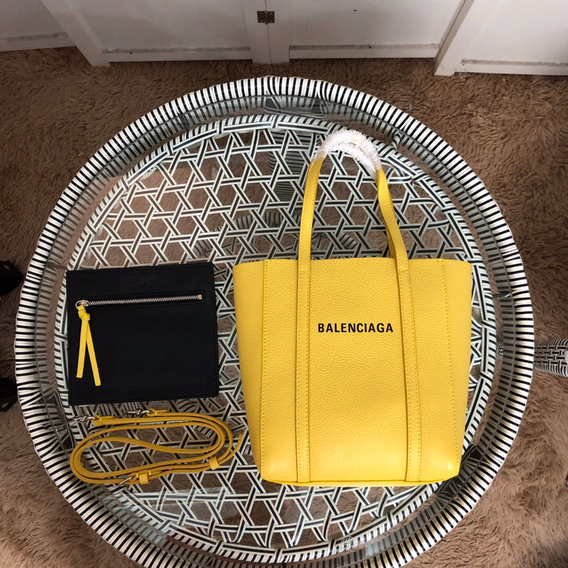 Glami - BG Bags - 247