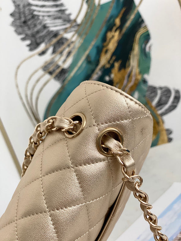 Glami - CHL Bags - 197