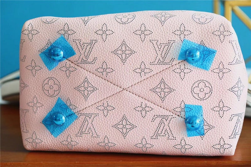Satchel Bags - VL Bags - 7576