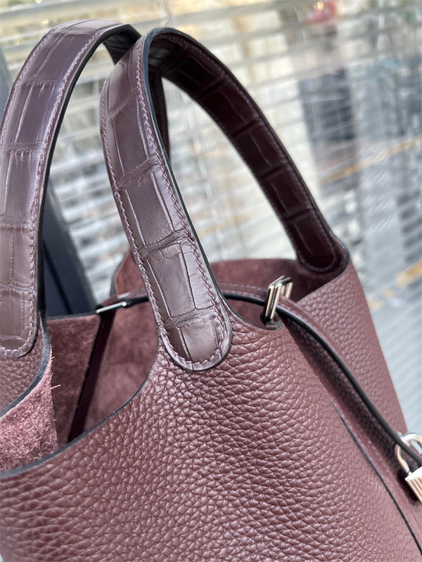 Glami - HMS Bags - 176