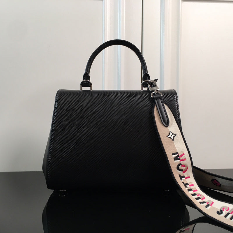 Glami Fashion Lu-Vi bags - 17245