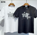 SAMCC - DOR Clothes - 168