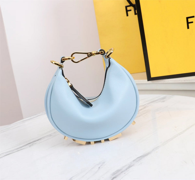 Glami - GlamiE Bags - 107