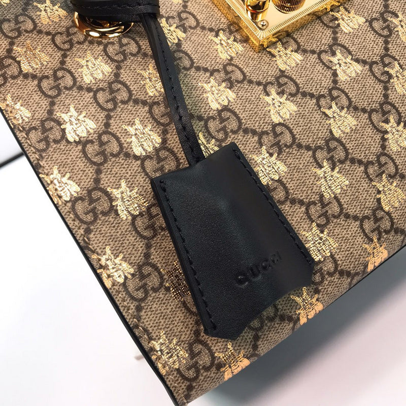 Glami Fashion - GCI Bags - 2609
