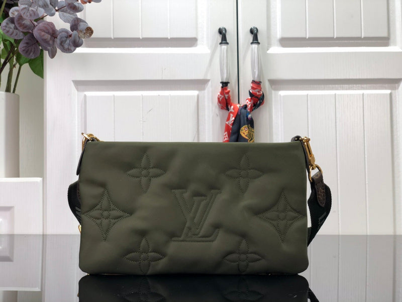 Glami Fashion Lu-Vi bags - 17358