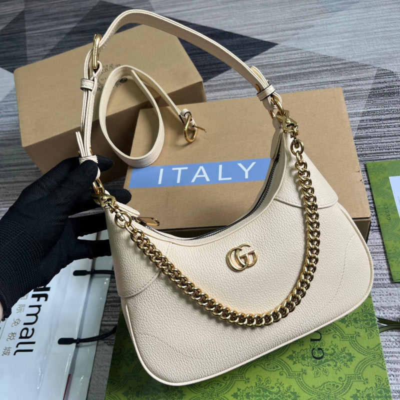 Glami - Glami Bags - 388