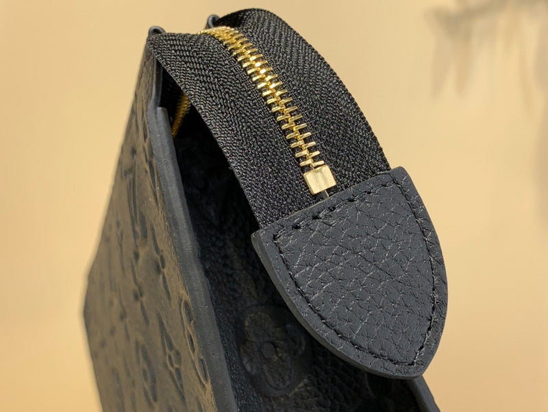 Satchel Bags - VL Bags - 3872
