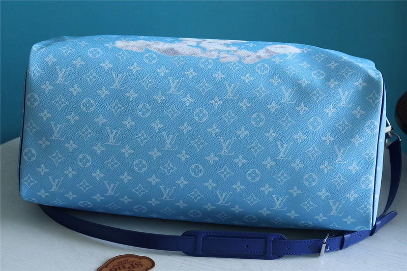 Glami GlamI Lu-Vi bags - 11283