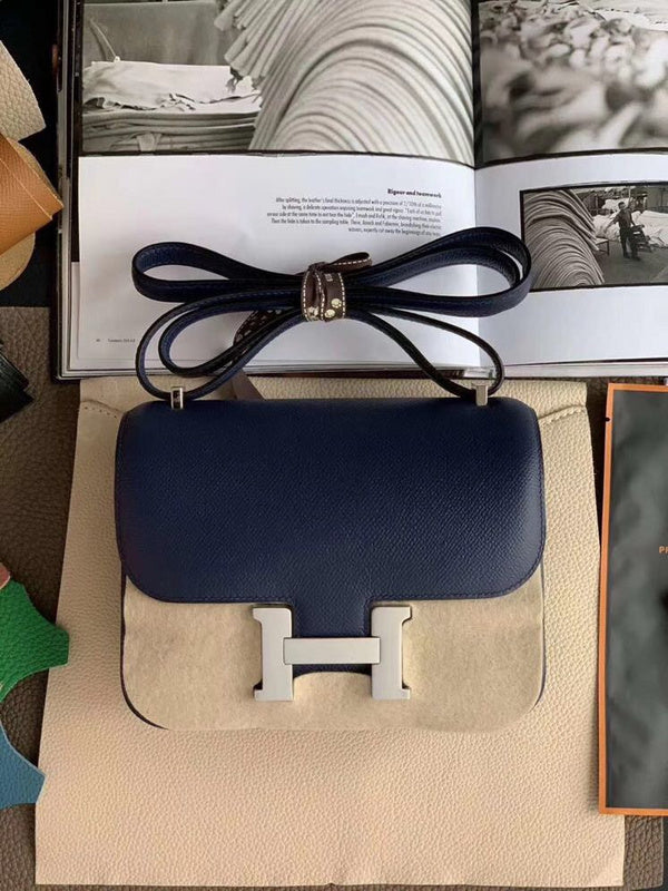 Glami - HMS Bags - 2272