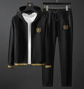SAMC - VAR Clothes - 151