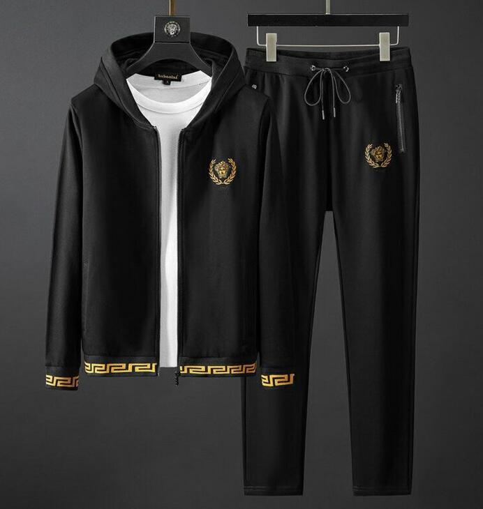 SAMC - VAR Clothes - 151