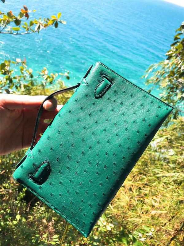 Glami - HMS Bags - 044