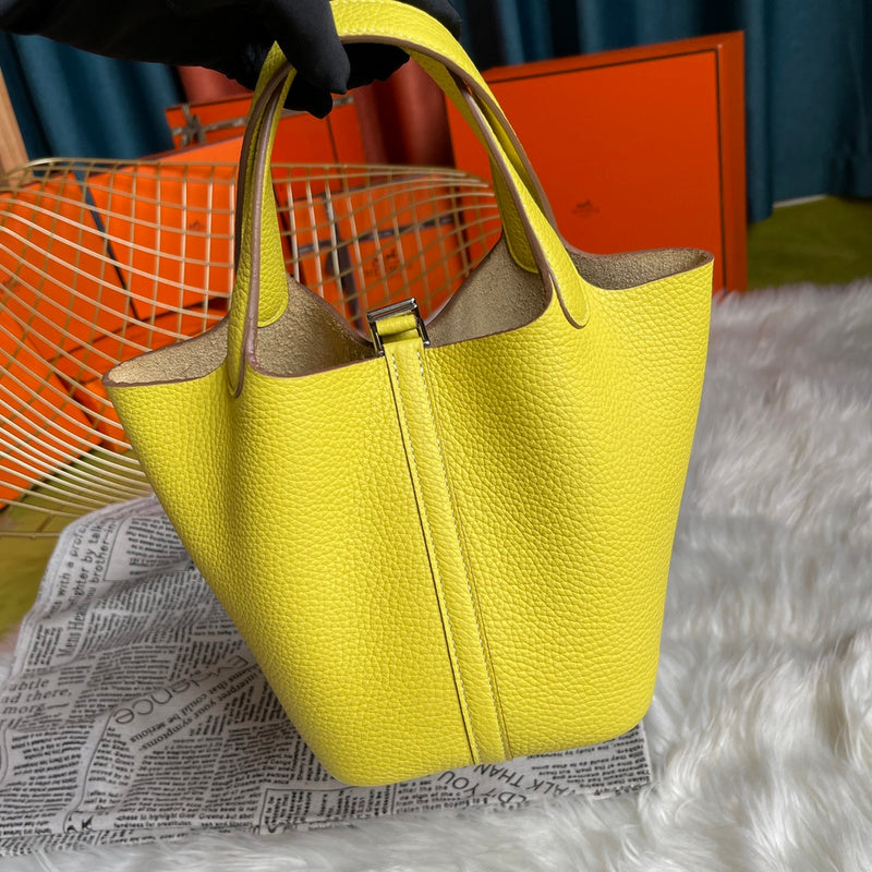 Glamy - HMS Bags - 1407