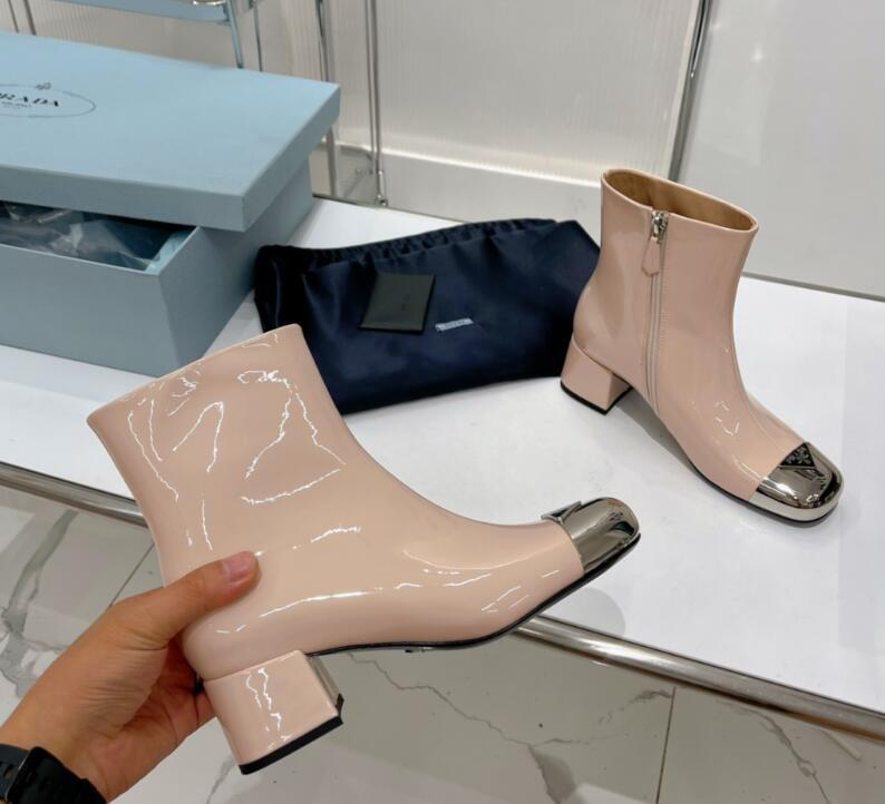 GlamyWomen Shoes - 404