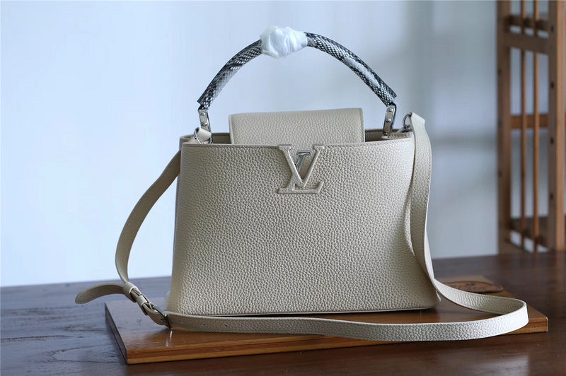 Glami Fashion Lu-Vi bags - 8386