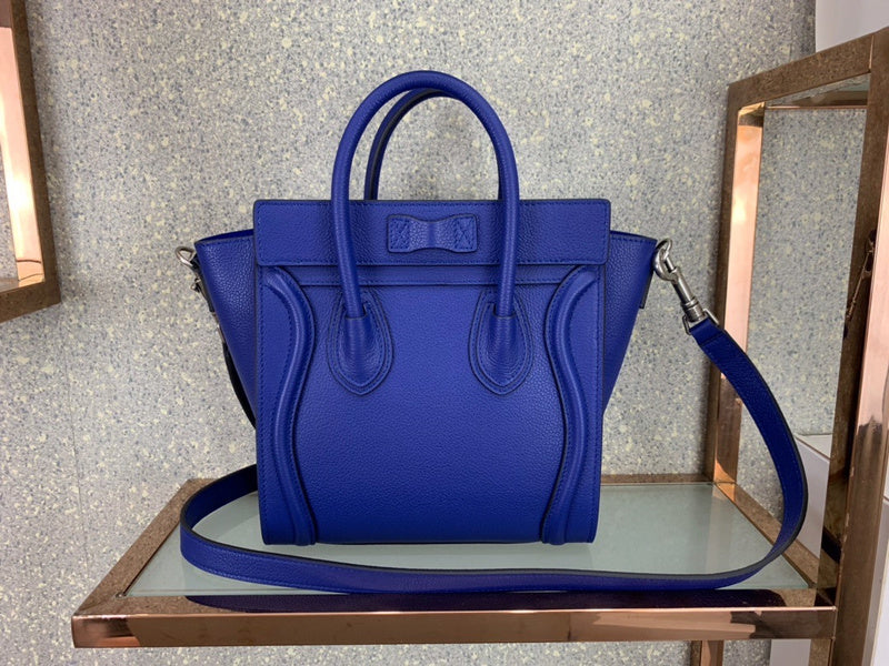Glami-i - COL Lady Bags - 098
