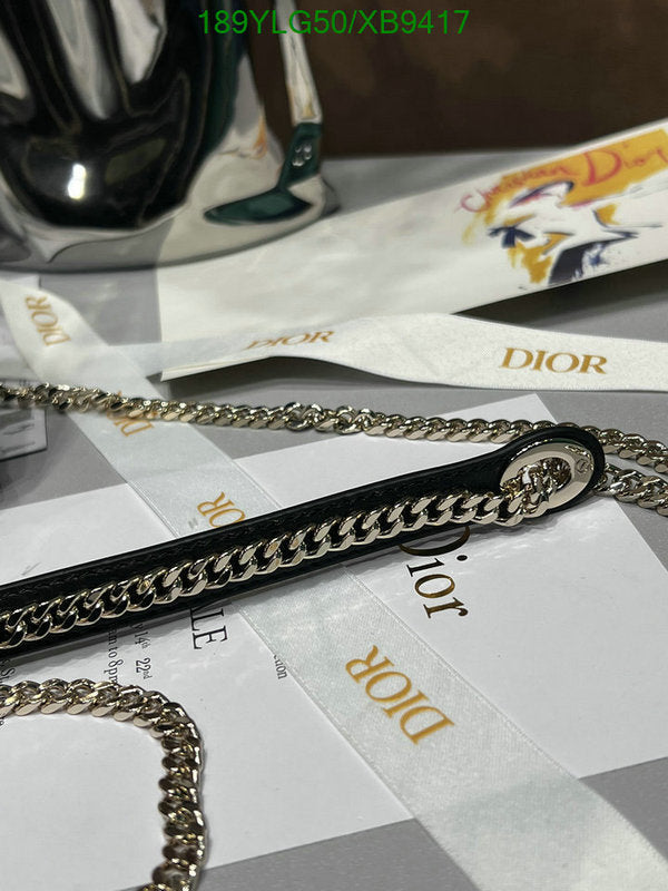SAMCC - DOR Bags - 1494